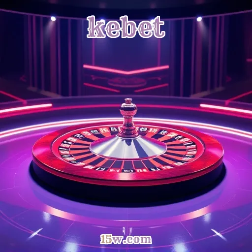 kebet: Exploração da Comunidade Online para Aumentar seu Engajamento nos Jogos