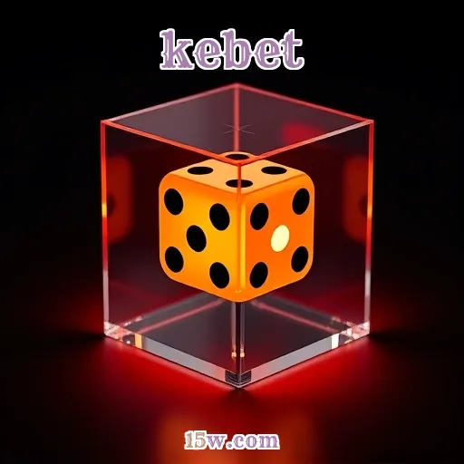 kebet: O Portal dos Jogos Exclusivos que Você Não Pode Perder