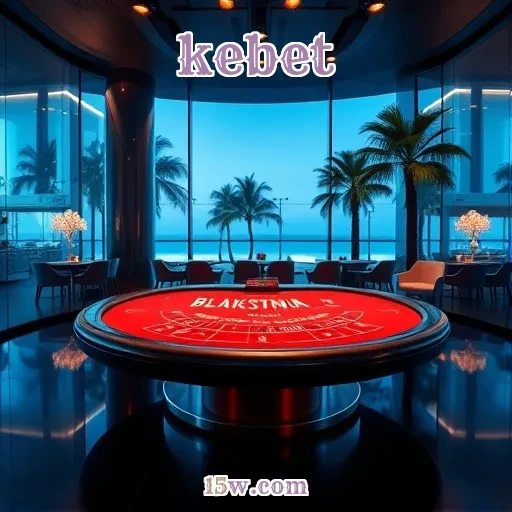 kebet: O Portal dos Jogos Exclusivos que Você Não Pode Perder