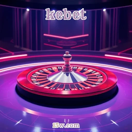 kebet: Descubra o Melhor do Fórum de Jogadores para Apostas