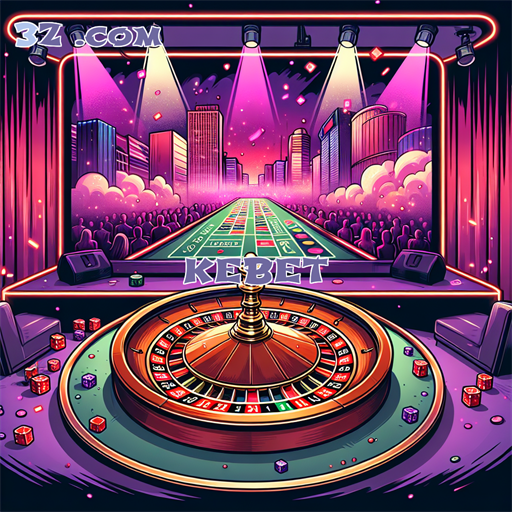 Login no Kebet: Conecte-se e Aumente Sua Diversão!