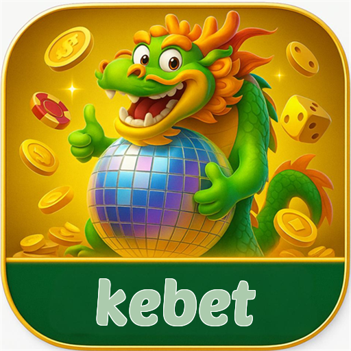 kebet