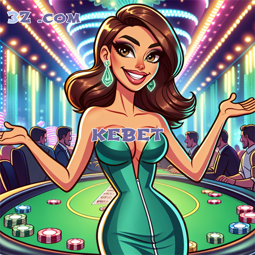 Kebet: A Seção Paga que Transforma sua Experiência em Jogos