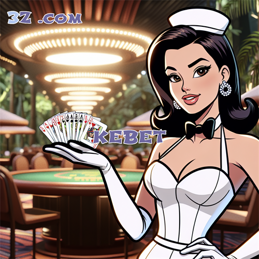 Essenciais Divertidos para Jogar: Slots no Kebet