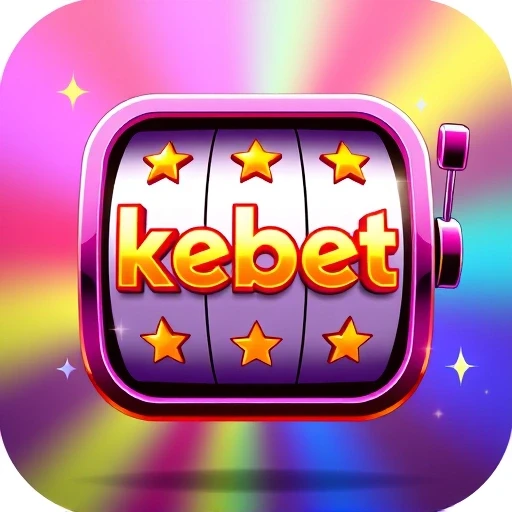 kebet