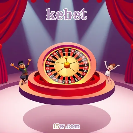 kebet: Descubra as Incríveis Promoções que Vão Aumentar Seus Ganhos!