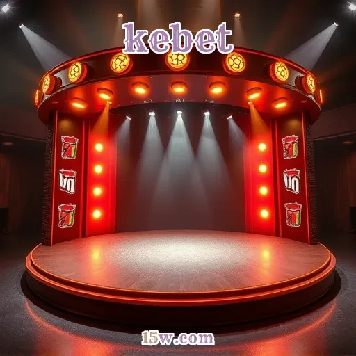 kebet: Descubra as Incríveis Promoções que Vão Aumentar Seus Ganhos!