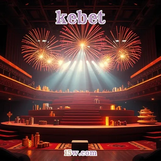 kebet: Explorando o Potencial do Suporte ao Cliente para Jogadores Brasileiros